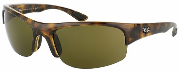  brown polarized/havana