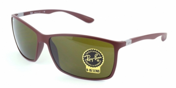 RAY BAN 4179 88173