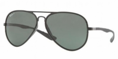 RAY BAN 4180 601S9A