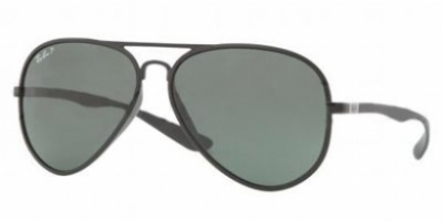 RAY BAN 4180