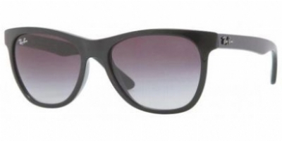 RAY BAN 4184 60132