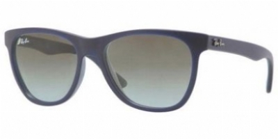 RAY BAN 4184 89596