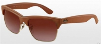 RAY BAN 4186