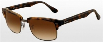 RAY BAN 4190