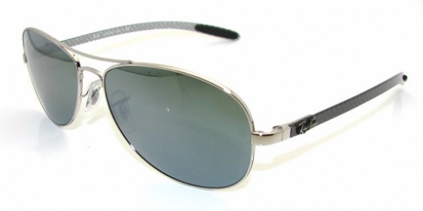 RAY BAN 8301 00340