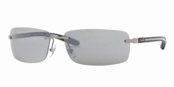 RAY BAN 8304 0046G