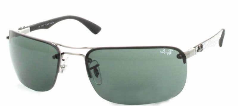 RAY BAN 8310 00471