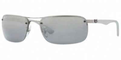 RAY BAN 8310