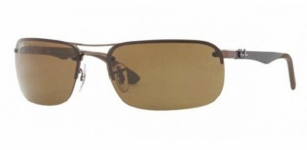 RAY BAN 8310 01473