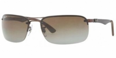  brown polarized/brown