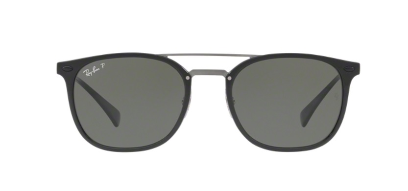 RAY BAN 4286 6019A