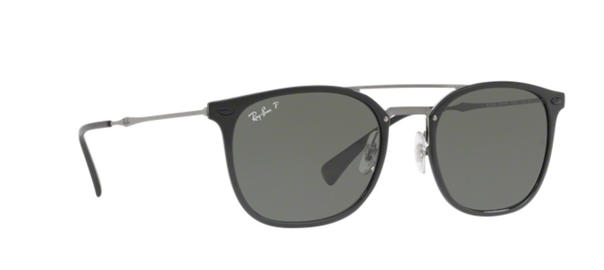 RAY BAN 4286 6019A