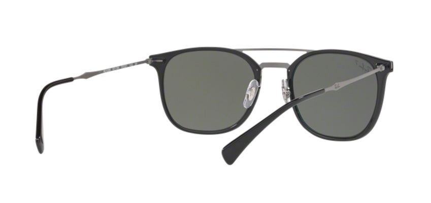 RAY BAN 4286 6019A