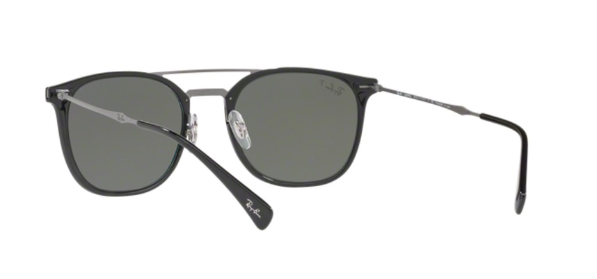 RAY BAN 4286 6019A