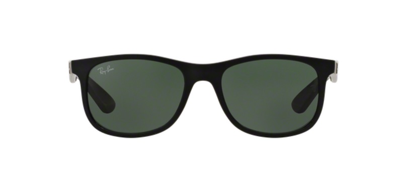 RAY BAN 9062S 701371