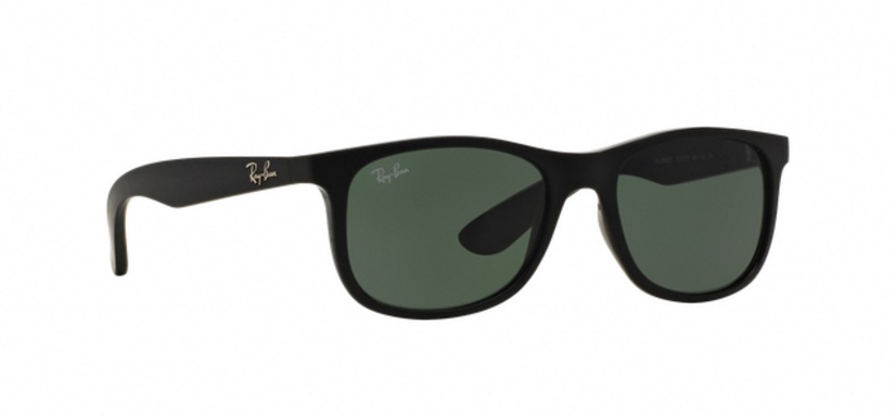 RAY BAN 9062S 701371