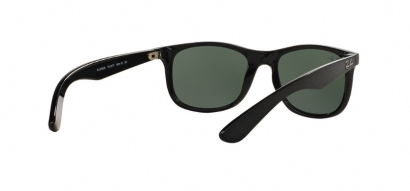 RAY BAN 9062S 701371