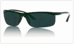 RAY BAN 4085 6019A