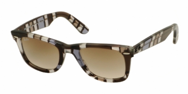 RAY BAN 2140 108651