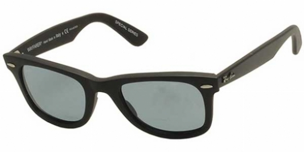 RAY BAN 2140 901S3R