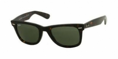  grey green polarized/havana