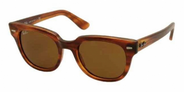 RAY BAN 4168 820