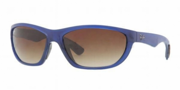 RAY BAN 4188 600513