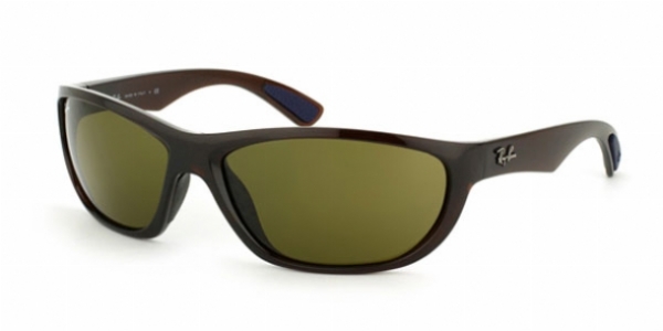 RAY BAN 4188 600773