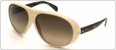 RAY BAN 4112 72113