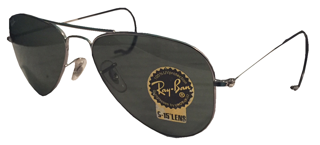 RAY BAN 3139 003