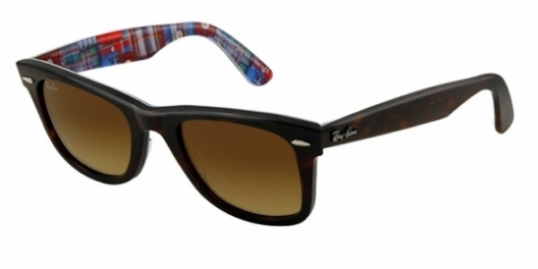 RAY BAN 2140 113285