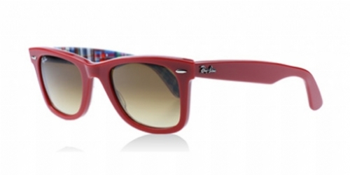 RAY BAN 2140 113385