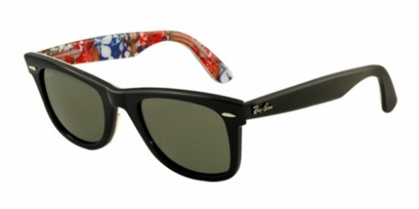 RAY BAN 2140 1136