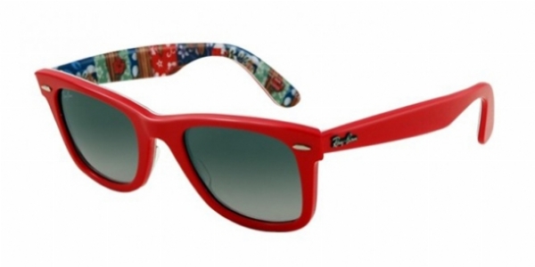 RAY BAN 2140 113971