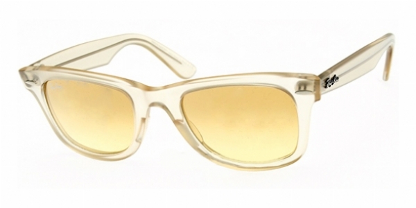 RAY BAN 2140 6059X4