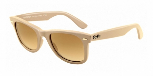 RAY BAN 2140 88651