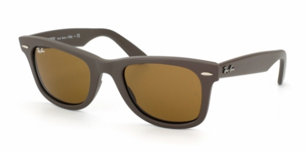 RAY BAN 2140 889