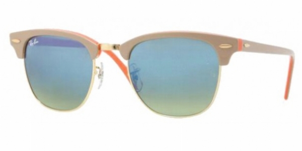 RAY BAN 3016 110116