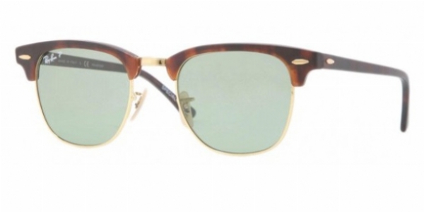 RAY BAN 3016 114505