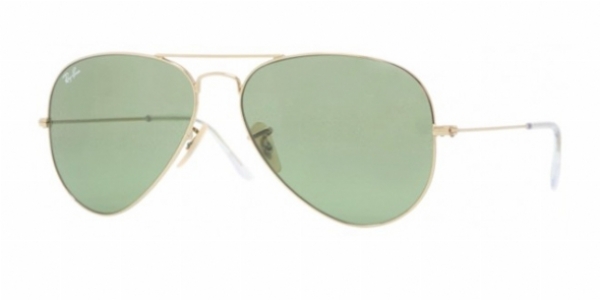 RAY BAN 3025 00114