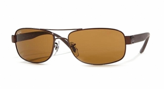 RAY BAN 3273 012