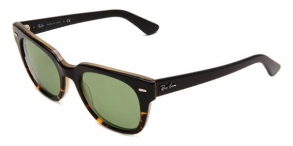 RAY BAN 4168 107614