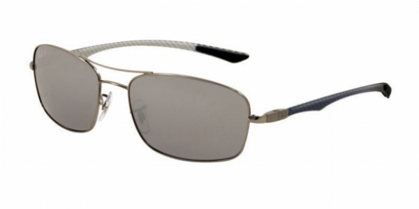 RAY BAN 8309 00482