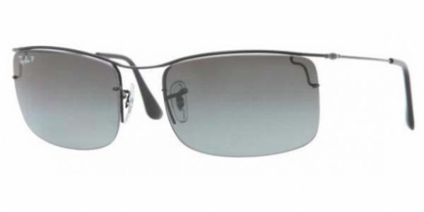 RAY BAN 3499 FLIP OUT 002T3