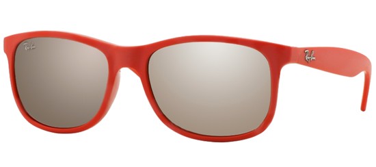 RAY BAN 4202 61555