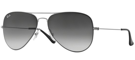 RAY BAN 3513 1548