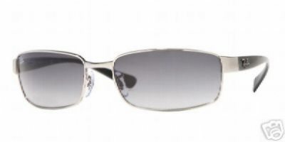 RAY BAN 3364 00332