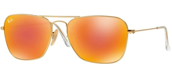 RAY BAN 3136 11269