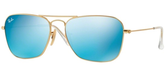 RAY BAN 3136 11217