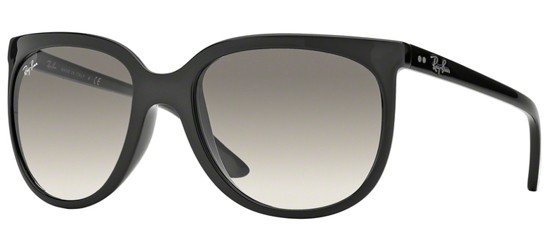 RAY BAN CATS 1000 4126